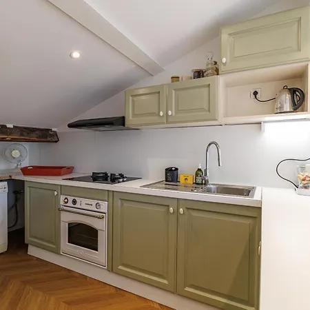 شقة Duplex With View On The Cap D'antibes أنتيب